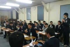 伝統継承会議10月定例会_42 伝統継承会議10月定例会_42
