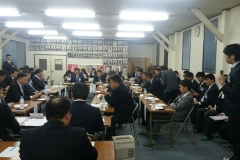 伝統継承会議10月定例会_44 伝統継承会議10月定例会_44