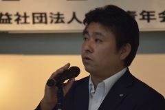 大人の学校〜二時限目〜_10 大人の学校〜二時限目〜_10
