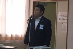 大人の学校〜能力開発しちゃうぞ〜七月編_103 大人の学校〜能力開発しちゃうぞ〜七月編_103