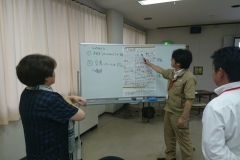 大人の学校〜能力開発しちゃうぞ〜七月編_32 大人の学校〜能力開発しちゃうぞ〜七月編_32