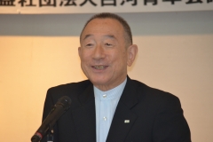 大人の学校 三時限目_18 大人の学校 三時限目_18