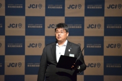青年フォーラム定例会_19 青年フォーラム定例会_19