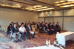 青年フォーラム定例会_89 青年フォーラム定例会_89