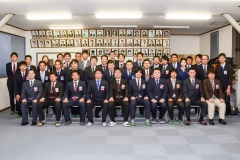 11月定例会2017_35 11月定例会2017_35