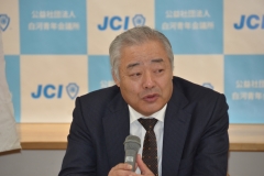 2017年2月定例会_57 2017年2月定例会_57