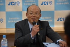 2017年2月定例会_60 2017年2月定例会_60