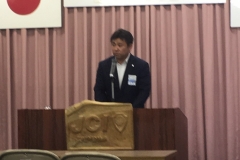 2017年7月定例会_2 2017年7月定例会_2