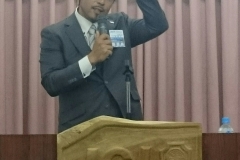 5月定例会_2 5月定例会_2