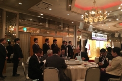 IMG_1245 IMG_1245