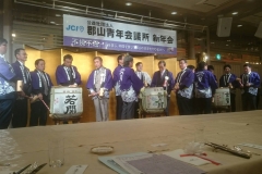 IMG_1266 IMG_1266