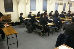 IMG_1578 IMG_1578