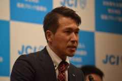 アカデミー委員会&新春の集い_106 アカデミー委員会&新春の集い_106