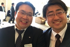 アカデミー委員会&新春の集い_148 アカデミー委員会&新春の集い_148