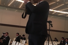アカデミー委員会&新春の集い_152 アカデミー委員会&新春の集い_152