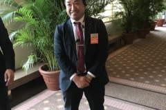 アカデミー委員会&新春の集い_238 アカデミー委員会&新春の集い_238
