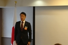 アカデミー委員会&新春の集い_246 アカデミー委員会&新春の集い_246