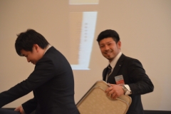 アカデミー委員会&新春の集い_82 アカデミー委員会&新春の集い_82