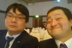 Image_4fef7ca Image_4fef7ca