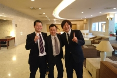 Image_a04f330 Image_a04f330
