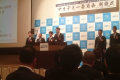 Image_bec22bf Image_bec22bf